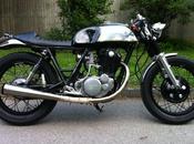 SR500