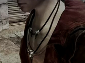 Devil diffuso video esteso 2011