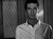 Harmont Blaine veste Zero Assoluto