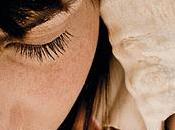 Avvistamento: Cose nessuno Alessandro D'Avenia