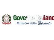 Aiuto economico giovani