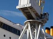 Costa neoRomantica...Al restyling