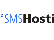 SmsHosting.it presenta smsAd, servizio pubblicità