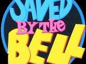 Saved Bell: Ottobre 2011