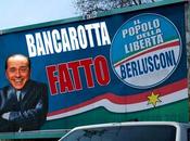 Bancarotta: Fatto