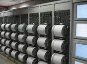 Terremoto Rotonda massiccio Pollino