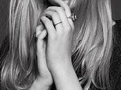 Karl Carine: together again