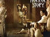Streaming American Horror Story: Online Primo Episodio