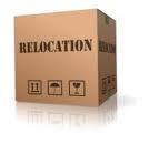 Pacco Trasloco Relocation Package