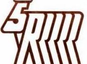 Vitellone Bianco dell’Appennino Centrale