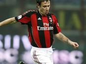 Antonio Cassano, piccolo Intervento Cuore. Nulla grave