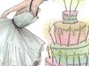 Speciale Blogoversary: Happy Birthday Tiffany's!