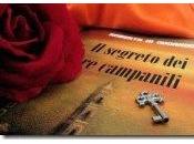 Incontro autori: Roberta Odoardo