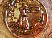 tempo festa, dalle parti PrimOlio.