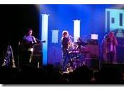 Yann Tiersen Nonantola 01-11-2011