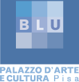 Pisa, Palazzo Blu, Pablo Picasso fino gennaio...