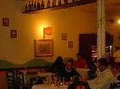 Ristorante Pizzeria Dall'Ospite Emilia Ponente Bologna