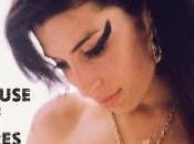 Winehouse: terzo album confermato uscita Dicembre
