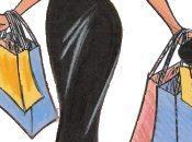 News: oggi parlerò di...