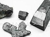 Cos'è Ferrum Metallicum?