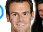 GF12: Filippo Carrey? Intanto cresce l’attrazione verso Floriana…