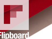 iPad must have: Flipboard