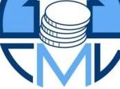 rifinanziamento mutui ascesa