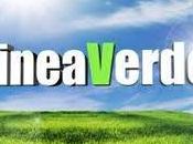 Linea Verde Menfi