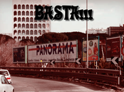 Contro Cartellopoli, tutti piazza!