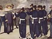 Signori rischia massacro