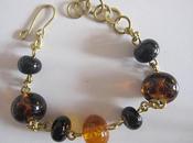 bracciale riflessione
