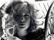 Monica Vitti