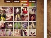 Instamory: gioco Memory immagini Instagram