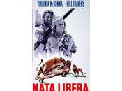 Cinema: Nata libera