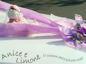 ottobre “per sempre”