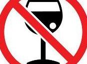 Assoutenti: novembre, Giornata senza alcol