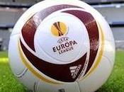 Europa League: Atletico Madrid-Udinese, partita diretta streaming