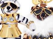 Prada Holiday 2011 Collection