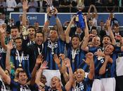 Grande Genoa Inter, Incasso vittime dell'alluvione.