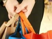 Simulazione test personalità affetta shopping compulsivo?