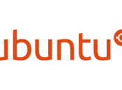 Ubuntu 12.04: Quali saranno applicazioni default?