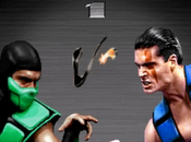 Mortal Kombat Arcade Kollection presto info sulla patch rilascio europeo
