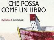 Alla ricerca della poesia