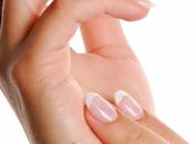 Cura delle mani: mantenerne bellezza prevenirne l’invecchiamento