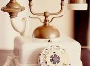 Call center crisi nervi.