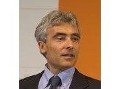 “tanti tituli sero riforme”