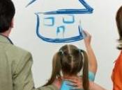 Assicurazioni casa, quali migliori?