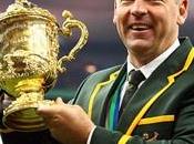 spiraglio rugby anche allo Sport Movies 2011