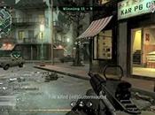 GameStop apre Modern Warfare