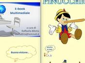 Media ambito didattico: Realizzazione eBook multimediale